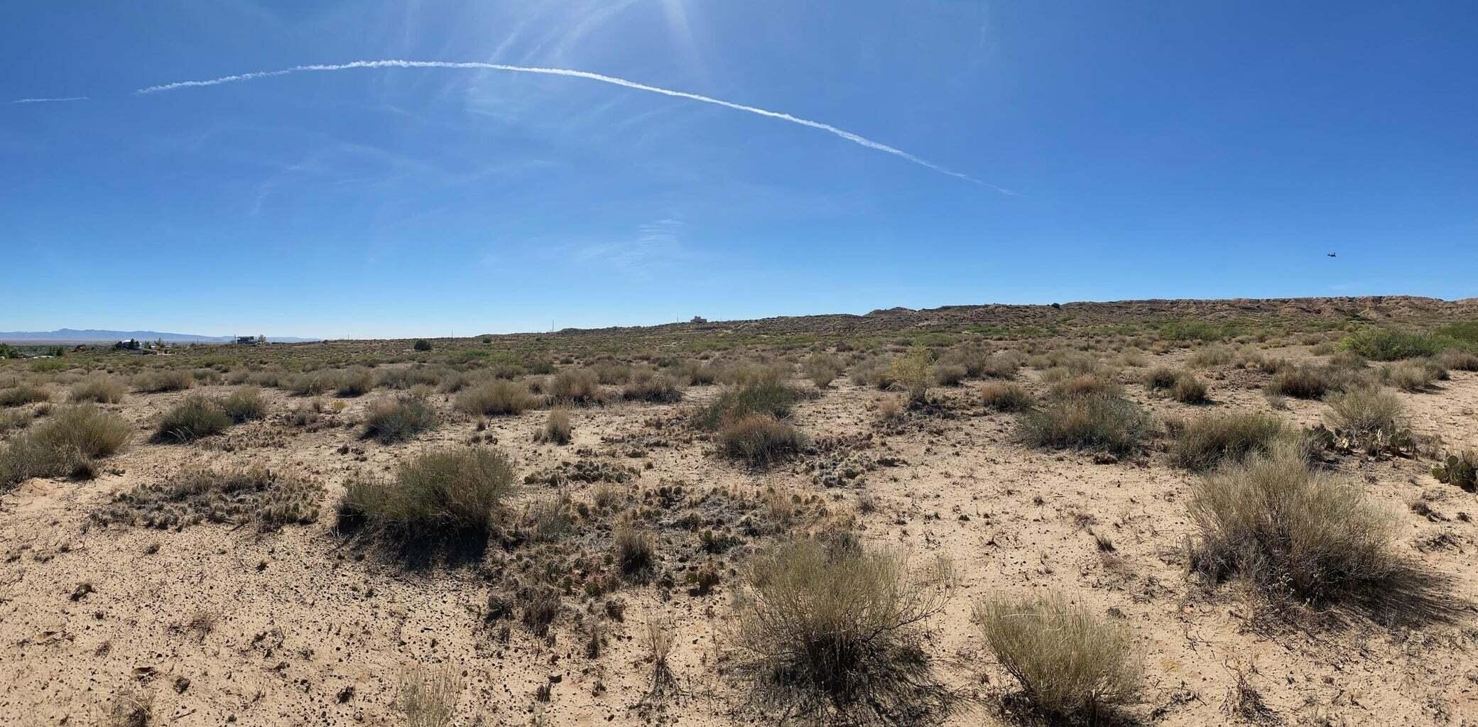 Land For Sale in Belen