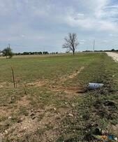 10 Acres Land in Jonesboro, TX