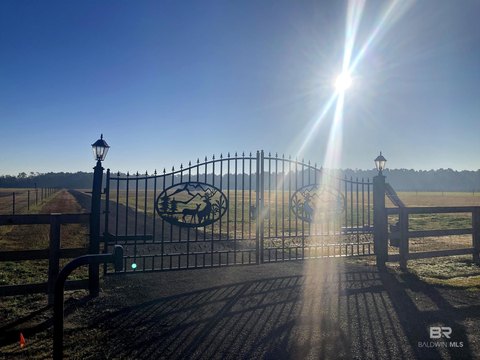 Foley AL Land Opportunity