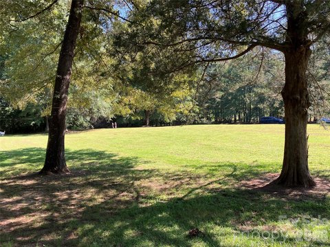 Land, Ellenboro, NC