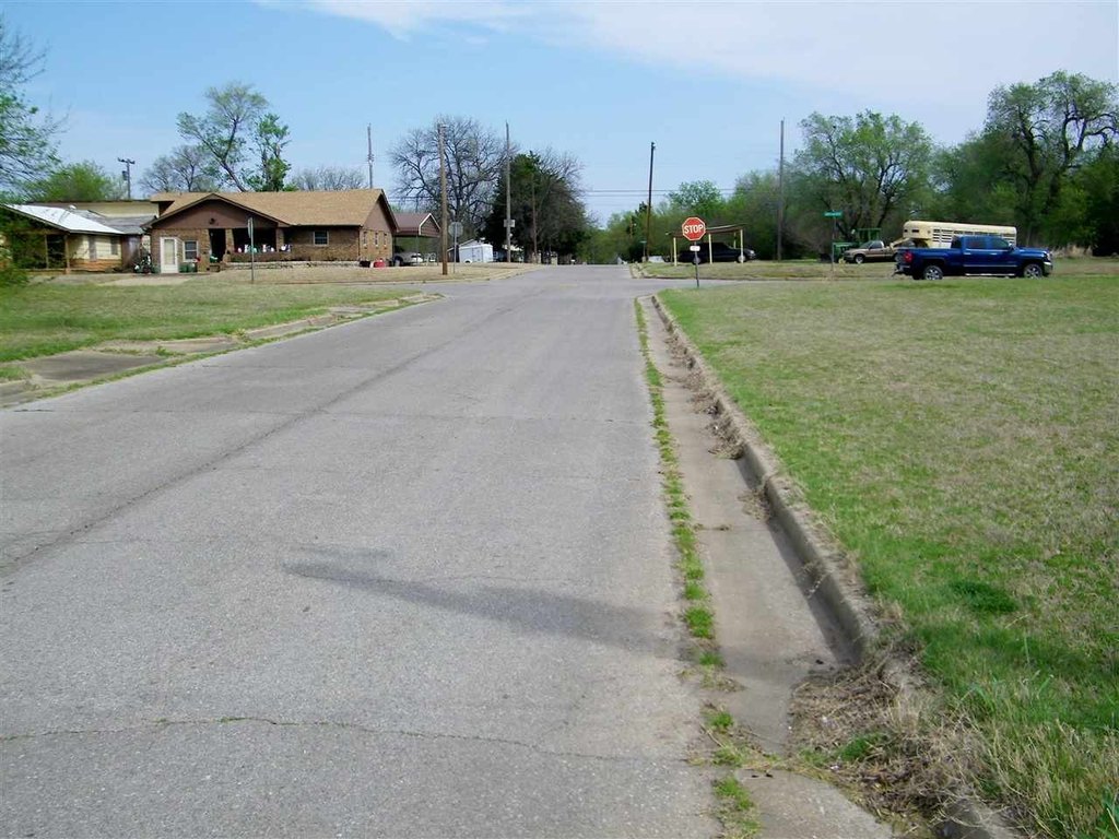 Picture 6