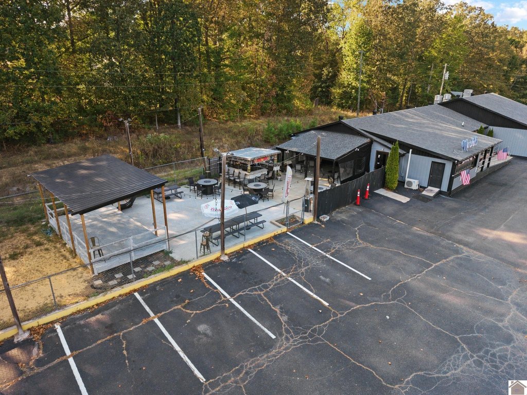 Picture 31