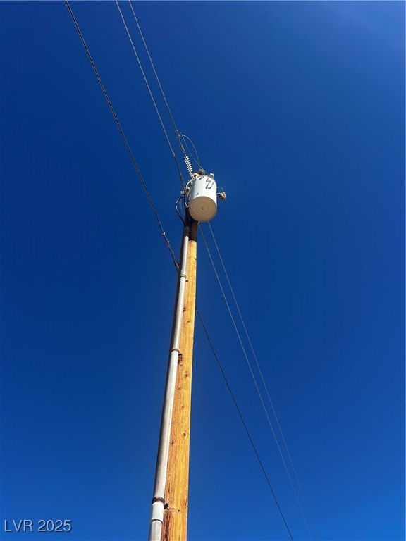 Picture 6