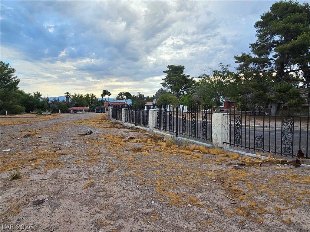 Picture 16