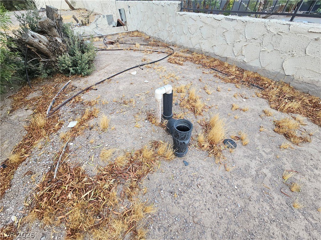 Picture 19