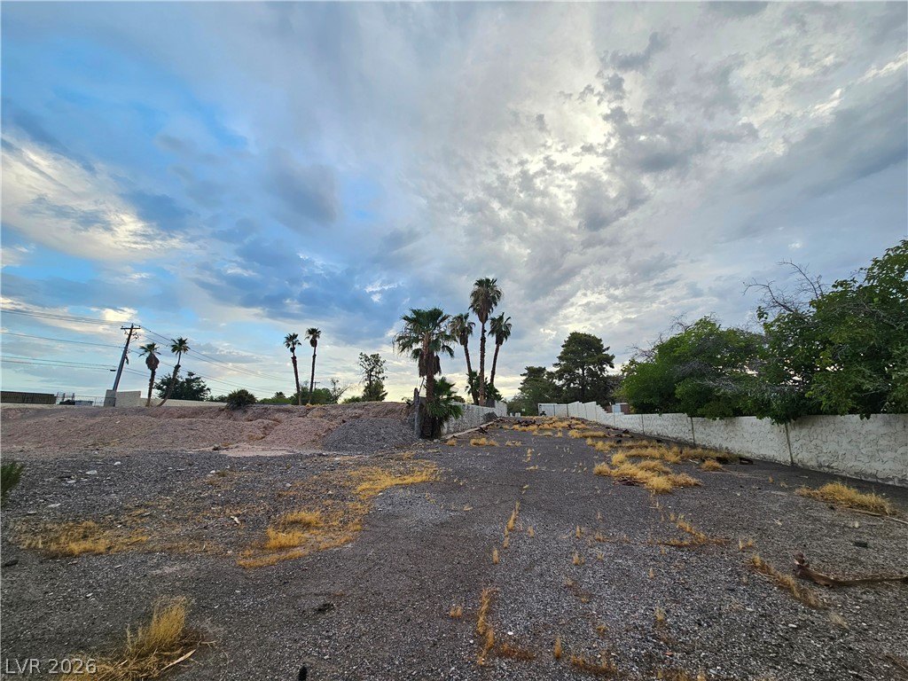 Picture 15