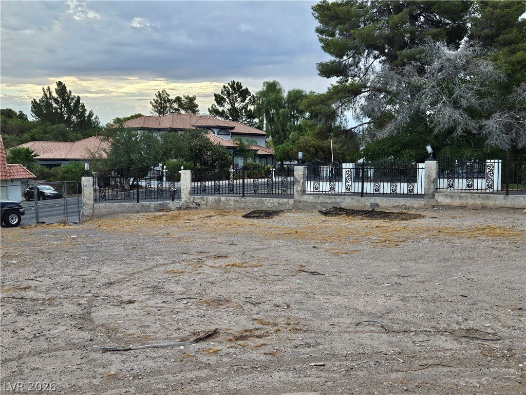 Picture 12