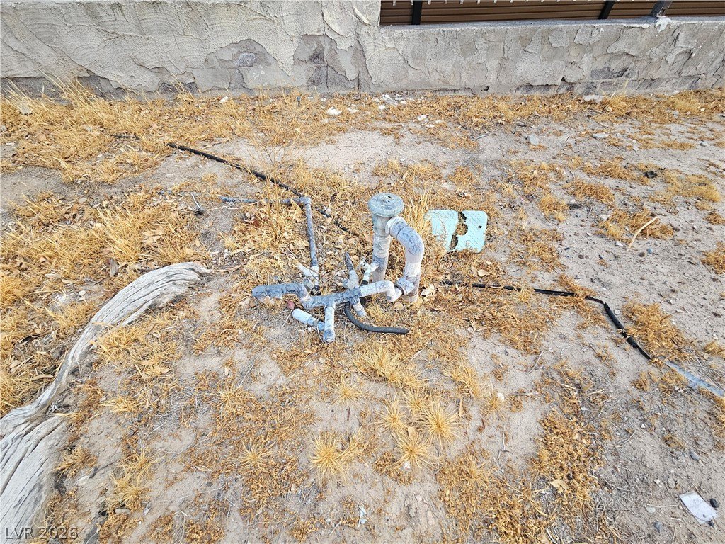 Picture 18