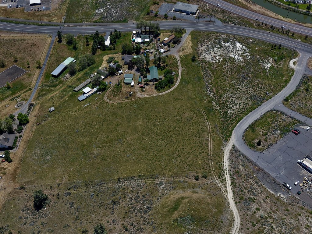 Picture 19