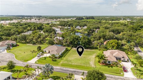 LAND - Vero Beach, FL