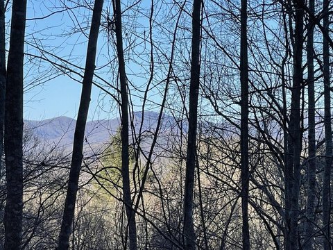 Land, Franklin, NC