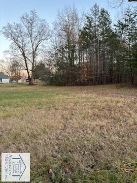 Residential Land in Upscale Danville