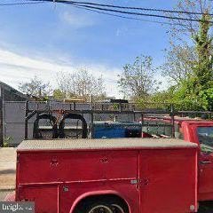 Land in Temple University Area