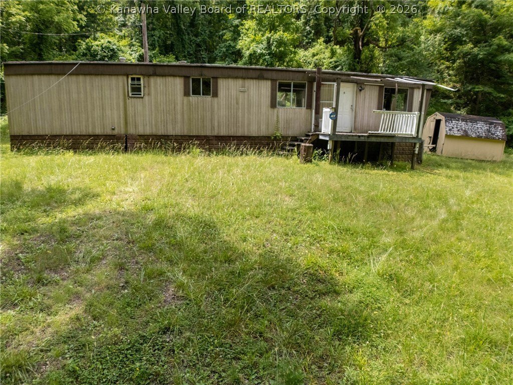 Picture 15