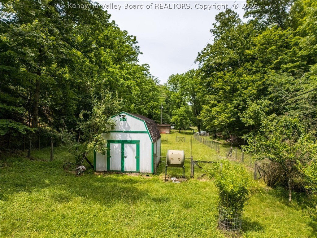 Picture 21