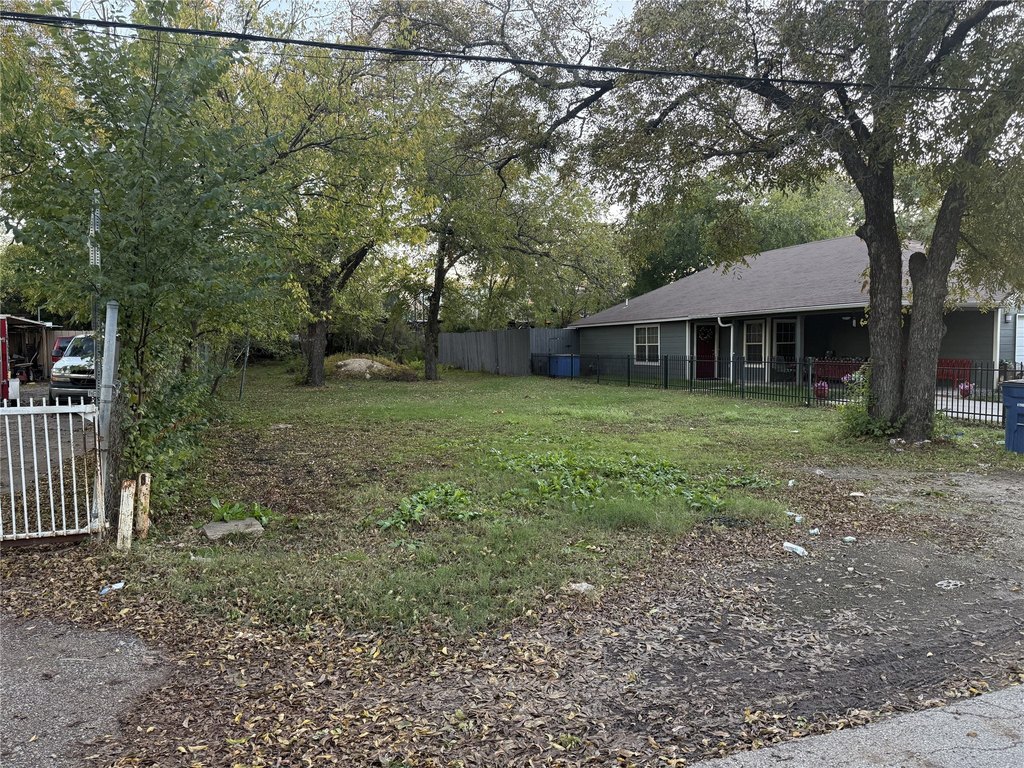 Picture 6