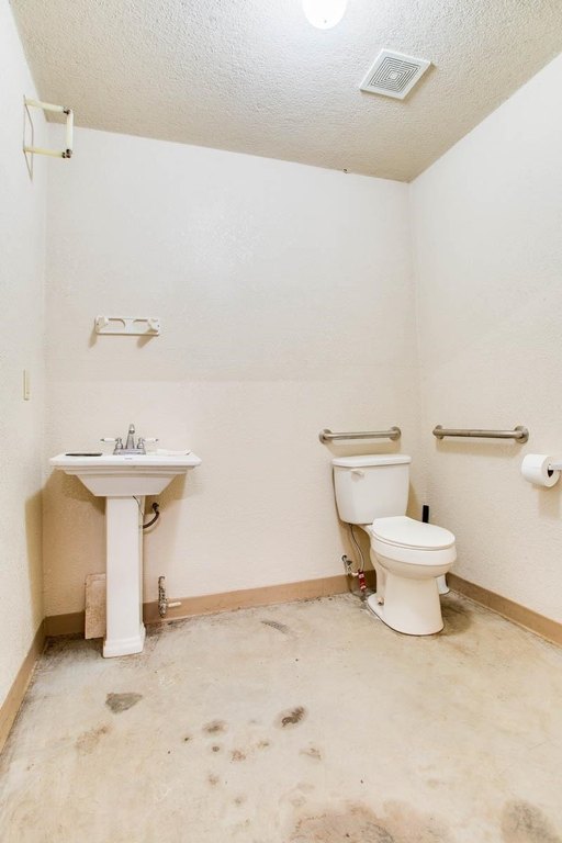Picture 17