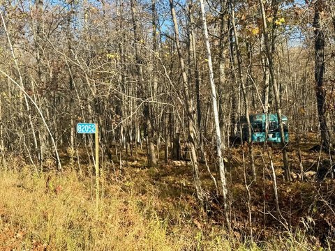 Land, Willow River, MN