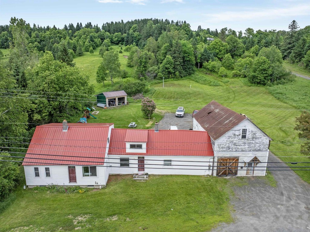 Picture 20