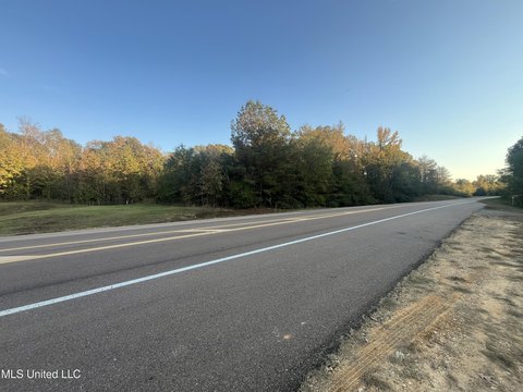 Land For Sale in Clinton