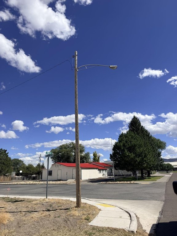 Picture 10