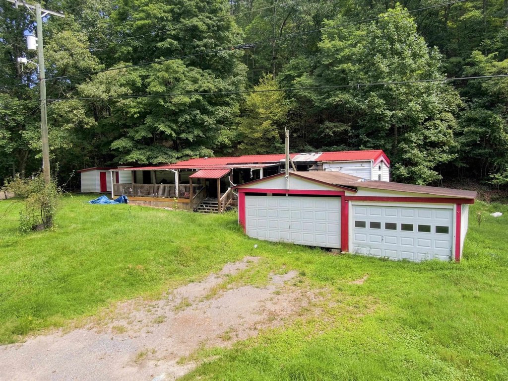 Picture 21