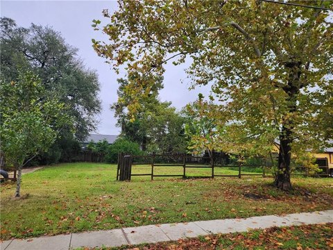Land, New Orleans, LA