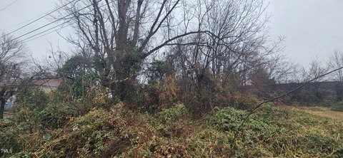 Land in Rowan County Auction