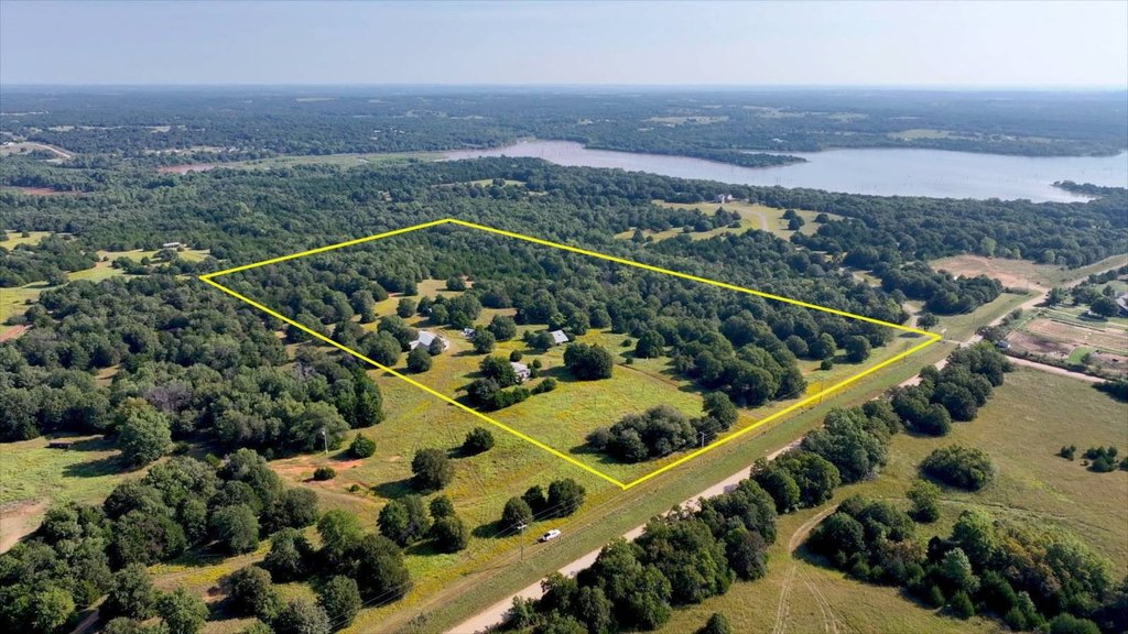 Picture 17