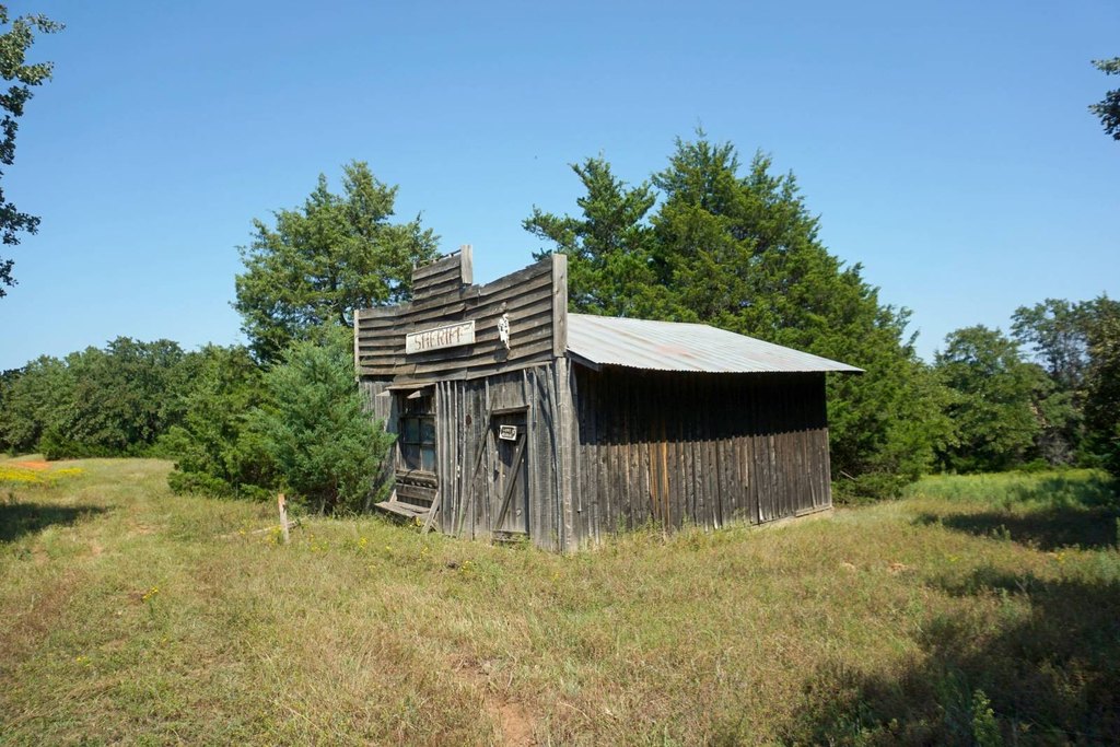 Picture 13