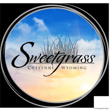 LAND - Cheyenne, WY
