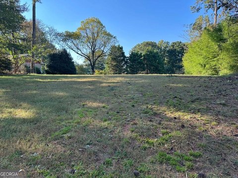 Land, Duluth, GA