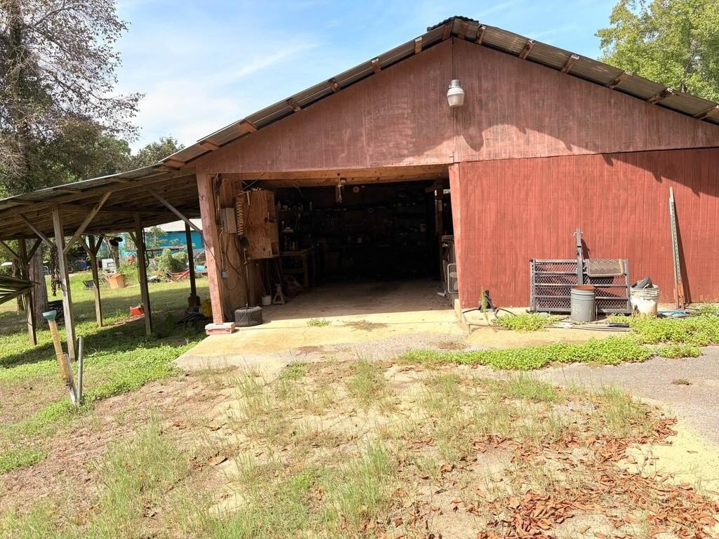 Picture 14