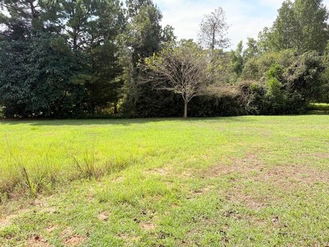 Land, Woodville, TX