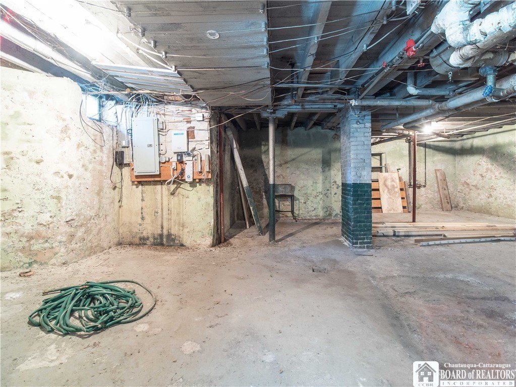 Picture 47