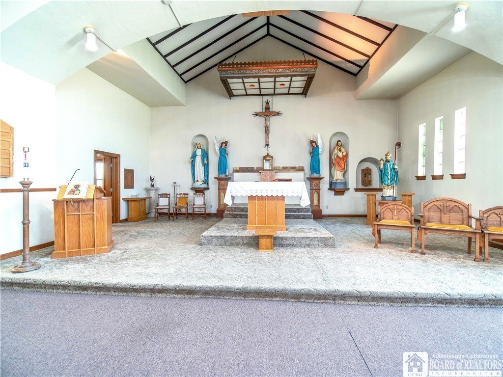 Picture 11