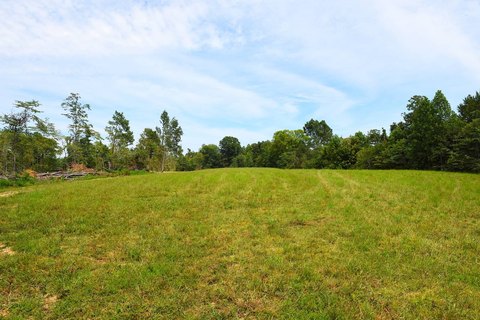 LAND - Edmonton, KY