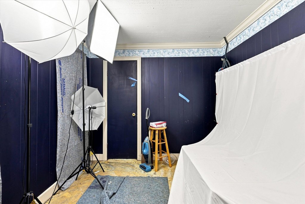 Picture 22
