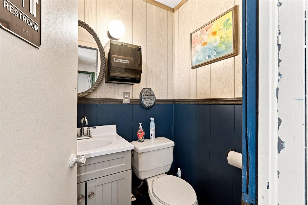Picture 21