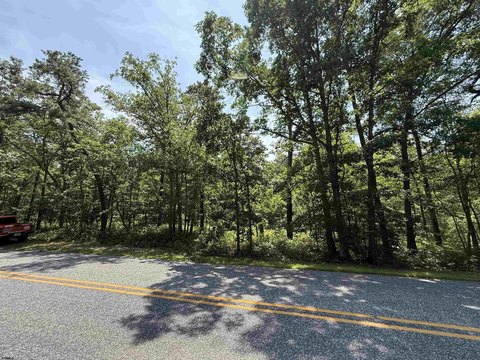 LAND - Mays Landing, NJ