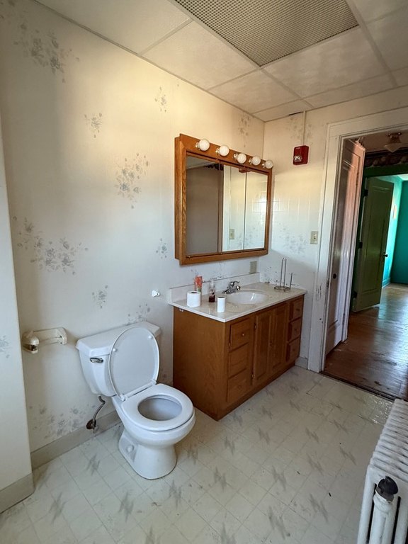 Picture 18