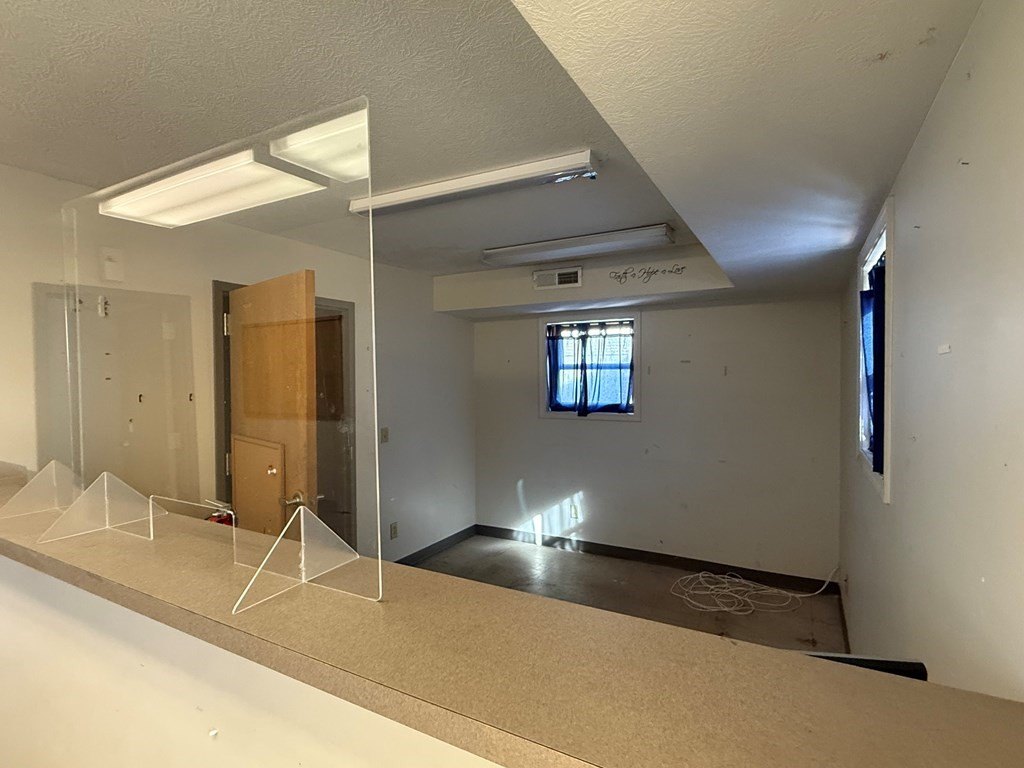 Picture 23