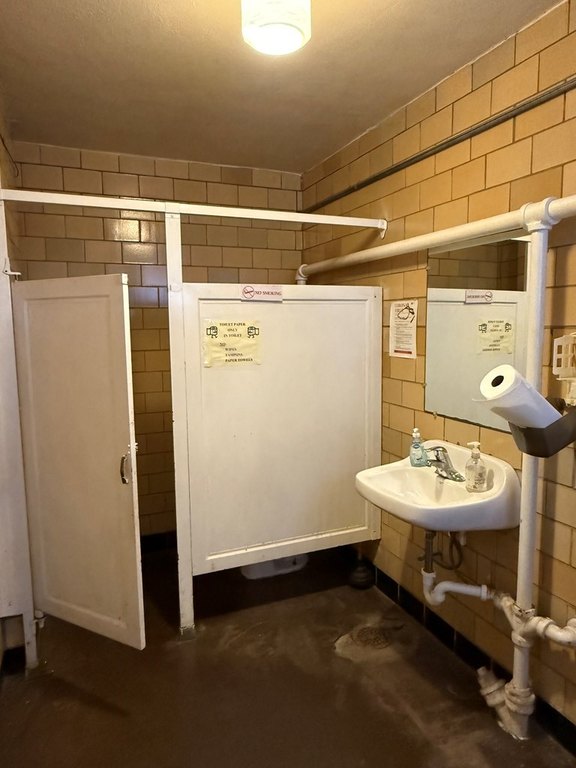 Picture 19
