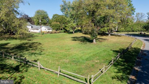 Residential Land in East Hempfield