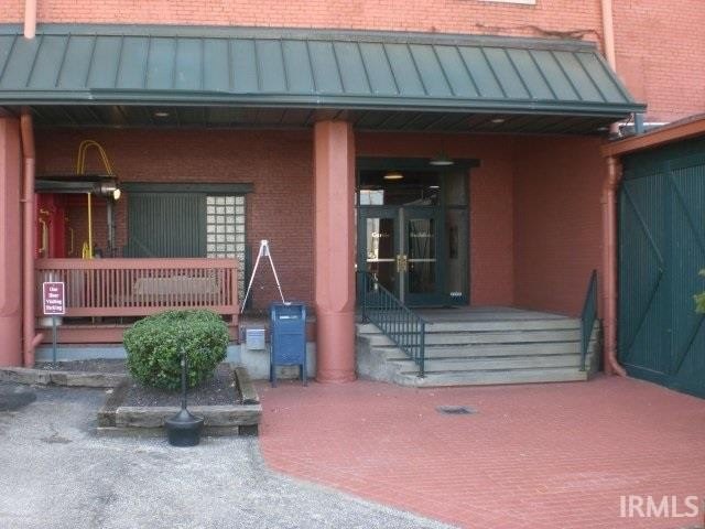Picture 5