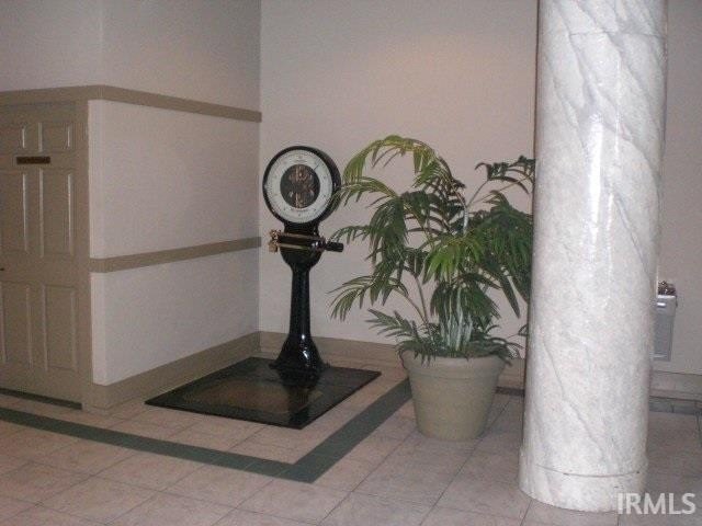 Picture 10