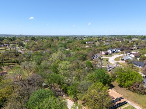 LAND - Sapulpa, OK