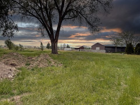 Land, West Haven, UT