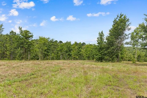 Land, Lindale, TX