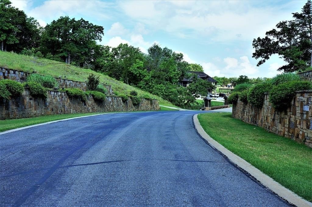 Picture 9